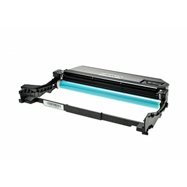 TN1030 Set 2 buc. Cartus Toner + 1 buc. Unitate Imagine compatibile cu Brother TN1030 si DR1000, pt. Brother HL 1110E, HL 1112E, MFC 1810E, DCP 1510E, DCP 1512E, DCP 1610W, Brother HL 1110E, HL 1112E, HL 1210WE, MFC 1810E, DCP 1510E, DCP 1512E, DCP 1610WE