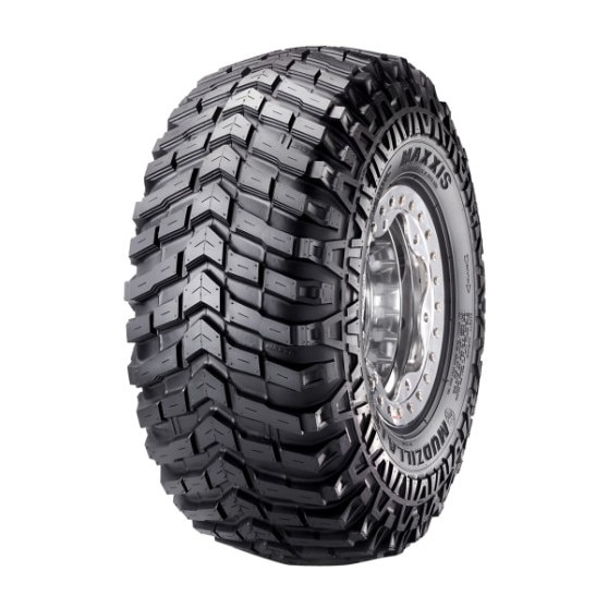 Anvelopa vara Maxxis, M8080, 33/13.5, R15, 110L