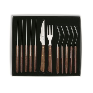 Cauți Set Tacamuri 12 Persoane Alege Din Oferta Emag Ro