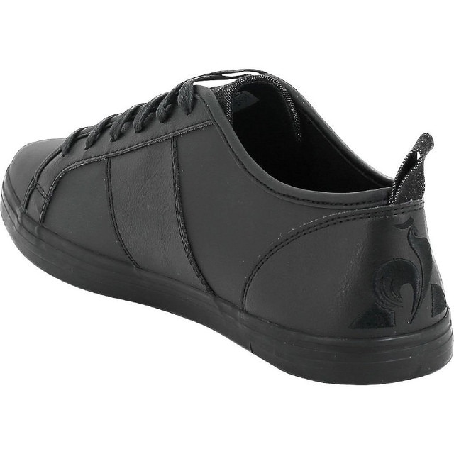 le coq sportif carcans winter craft