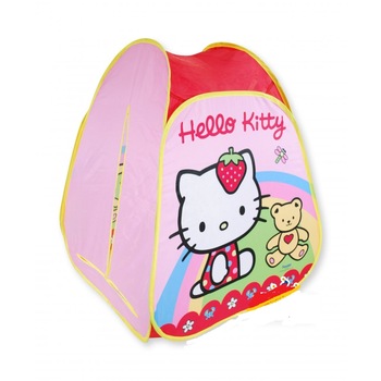 Cort Saica Hello Kitty Cort Saica Hello Kitty