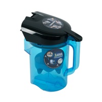 rezervor compartiment sac aspirator rowenta compact power ro3731 imagen 26_0_
0
