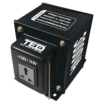 transformator de tensiune de la 220v la 110v putere 3000va pentru aparatura americacanadajaponia imagen 58_0_
0