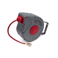 tambur furtun aer 12m hbm 6331 imagen 55_0_
0