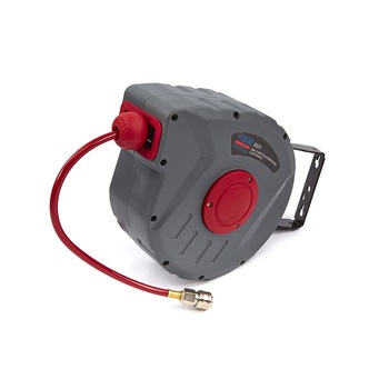 Tambur furtun aer 12m HBM 6331 Tambur furtun aer 12m HBM 6331