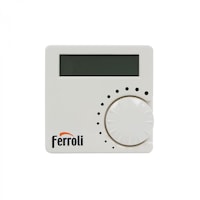 termostat digital programabil cu fir ferroli fer 9 imagen 45_0_
0