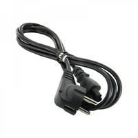 cablu alimentare incarcator laptop cu mufa 3 pini c5 12 m imagen 21_0_
0