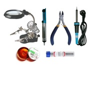 set electronist start imagen 47_0_
0