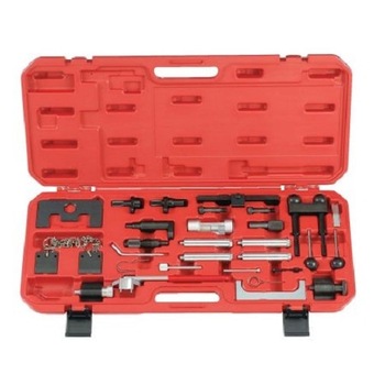 Set montaj distributie VW, Audi, Seat si Skoda Set montaj distributie VW, Audi, Seat si Skoda