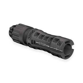 Set Mufe MC4 Evo 2 Set Mufe MC4 Evo 2