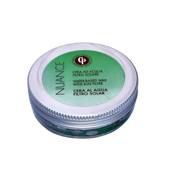 Ceara pe baza de apa, nuance CP, 100 ml Ceara pe baza de apa, nuance CP, 100 ml