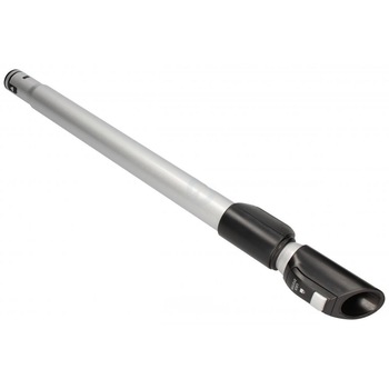 Tub telescopic aspirator fara sac Rowenta Silence Force Cyclonic 4A RO7681EA, RO8341 Tub telescopic aspirator fara sac Rowenta Silence Force Cyclonic 4A RO7681EA, RO8341