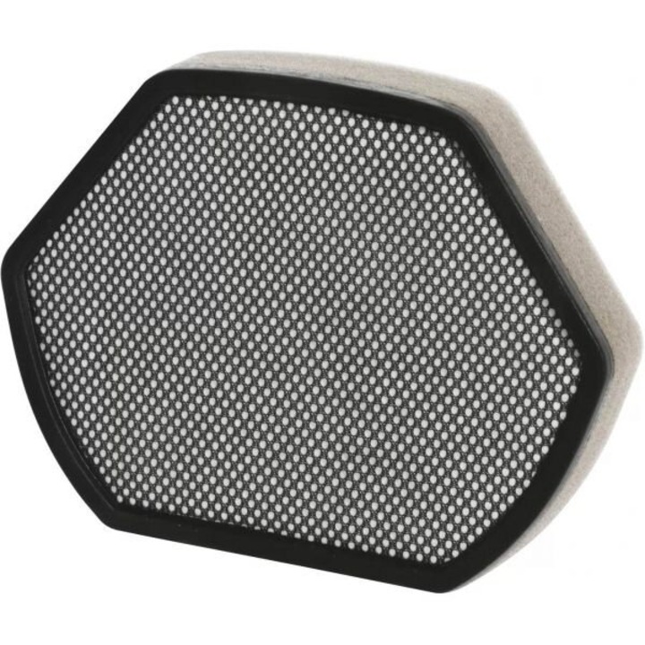 Filtru de spuma hexagonal BOSCH 12012937