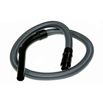 Furtun aspirator Philips PowerPro Compact FC9326 Furtun aspirator Philips PowerPro Compact FC9326
