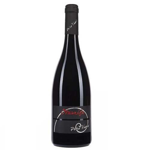 Vin Rosu, Petro Vaselo, Otarnita, Pinot Noir, 0.75 l