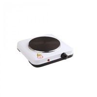plita electrica sapir cu un ochi1500wpe-1445-o din fonta imagen 47_0_
0