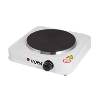 plita electrica floria  1 ochi putere 1000w alb  set cutite 3 piese imagen 59_0_
0