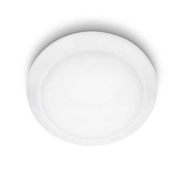 Плафониера Philips Cinnabar Led 6W/3000K