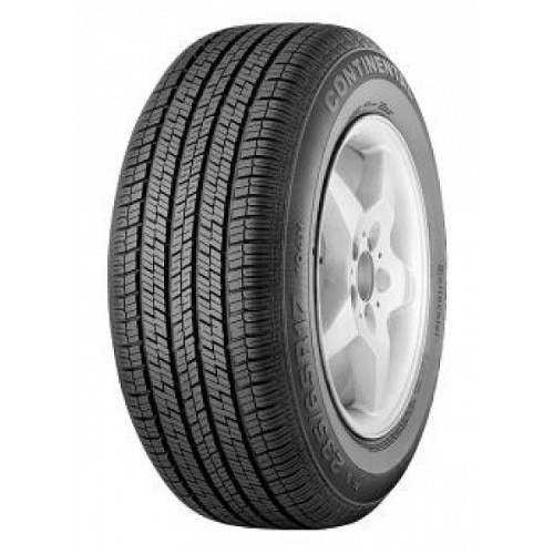 Anvelopa Vara Continental 4x4 205/70 R15 96 T