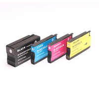 953xl4 cartuse compatibile cu h953xl 1 black1 cyan1 magenta1 yellow cu hp officejet pro 7700pro 7720 pro 7730 pro 7740 wf pro 8200pro 8210pro 8216 pro 8218 pro 8710 pro 8715 pro 8718 pro 8719 pro 8720 pro 8720 pro 8725  8730  pro 8740 imagen 35_0_
0
