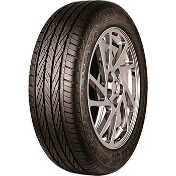 Anvelopa Vara Tracmax X Privilo H/T 265/70R16 112H Anvelopa Vara Tracmax X Privilo H/T 265/70R16 112H