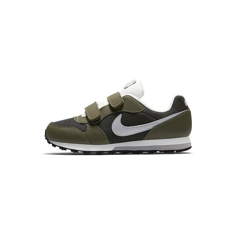 Nike md deals runner 31