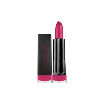 Ruj cu culoare intensa New York Color Get It All Lip Color, 200, PINKtastic , Roz, 3.8g Ruj cu culoare intensa New York Color Get It All Lip Color, 200, PINKtastic , Roz, 3.8g