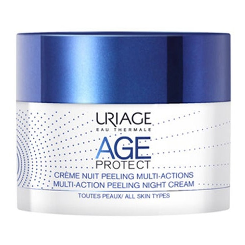 anti aging termékek értékelték hghivhl best anti aging moisturizer for combination skin