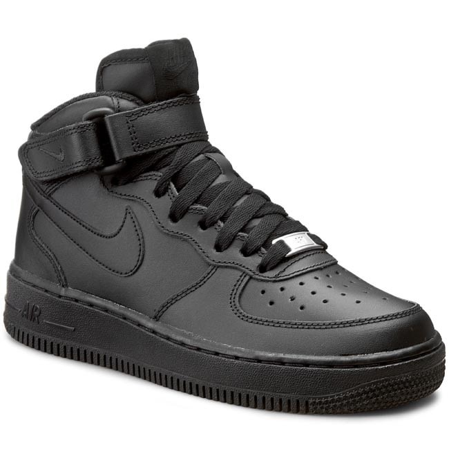 Air force 2025 1 mid emag