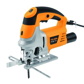 Ferastrau pendular cu laser 800 W, FX Force Xpress, Industri Ferastrau pendular cu laser 800 W, FX Force Xpress, Industri