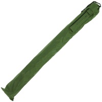 Saltea de Cantarire Crap NGT Captur Sling and Holding System