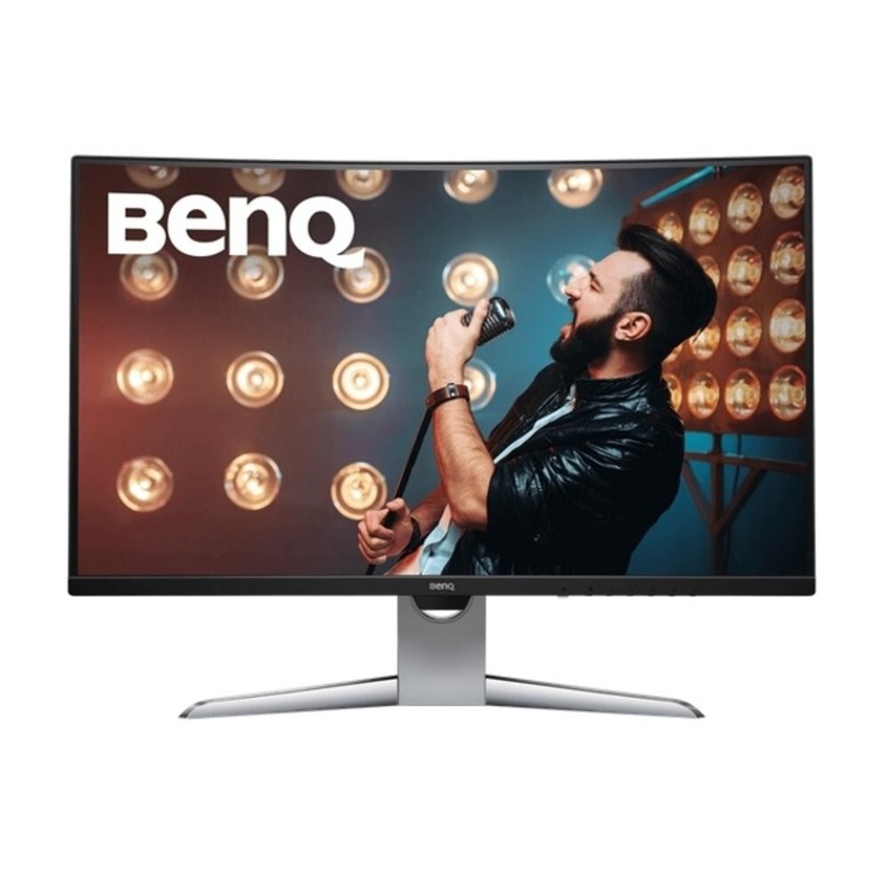 монитор BenQ EX3203R