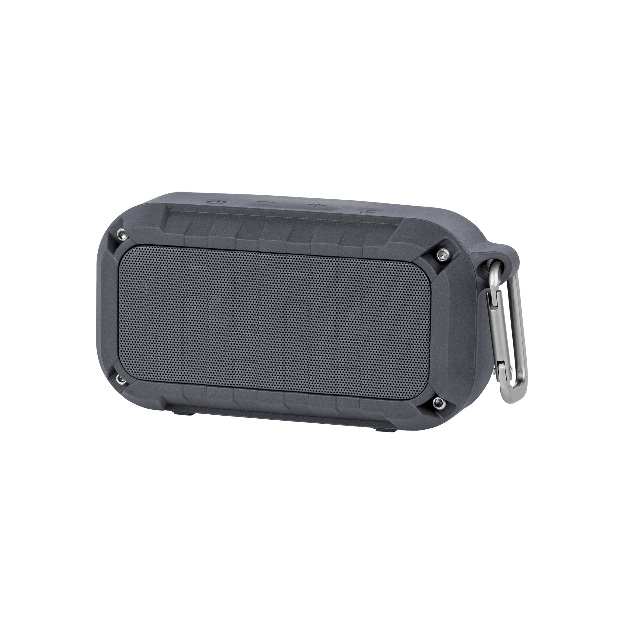 Boxa Bluetooth Kruger&Matz Discovery LITE