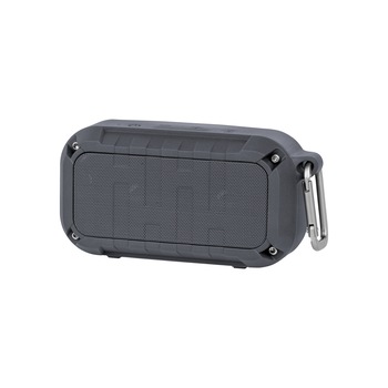 Boxa Bluetooth Kruger&Matz Discovery LITE Boxa Bluetooth Kruger&Matz Discovery LITE