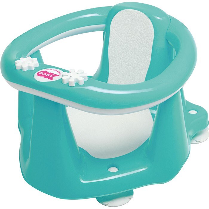 Reductor cada Flipper Evolution OKBaby-799 turqoaz