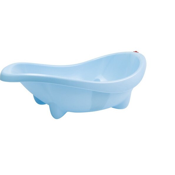 Cada Laguna OKBaby-793 bleu