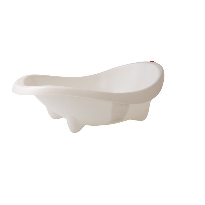 Cada Laguna OKBaby-793 alb