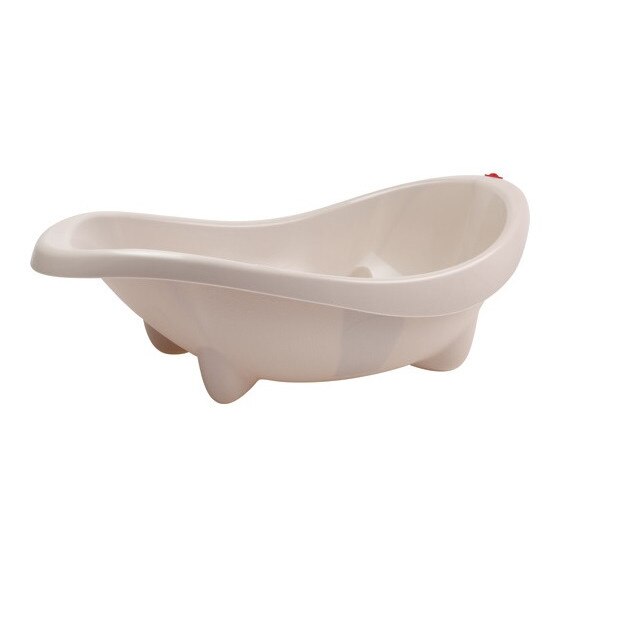 Cada Laguna OKBaby-793 gri