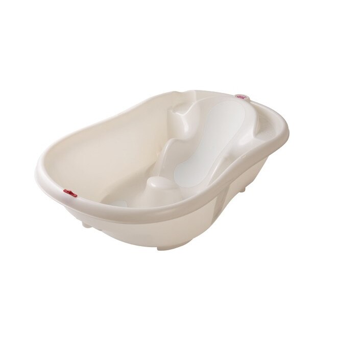 Cada Onda Evolution OKBaby alb