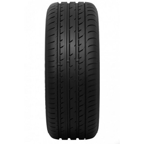 Anvelopa Vara Toyo T1 Sport Suv Proxes Xl 295/40 R21 111 Y XL