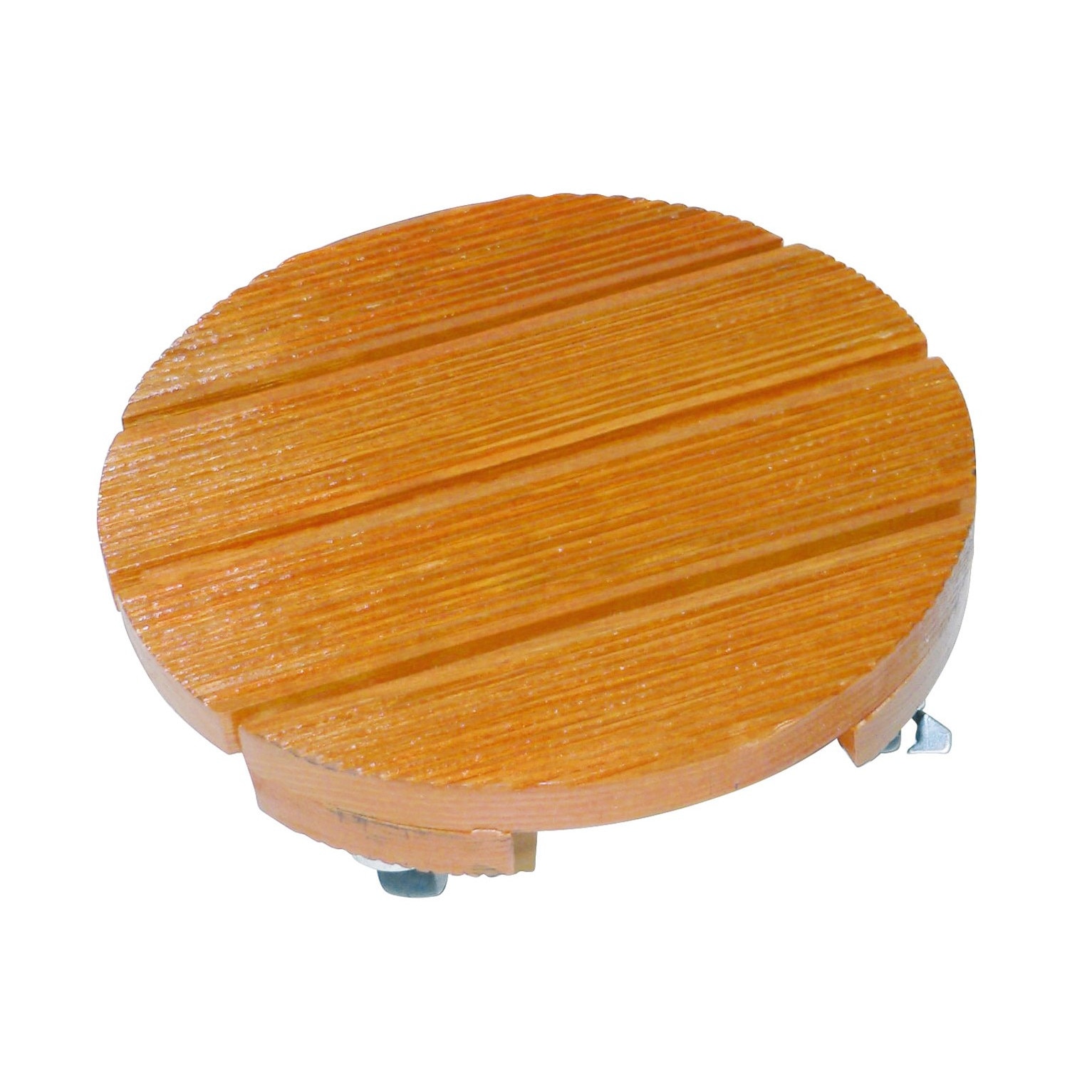 Suport rulant de flori Lasure D. 30 cm