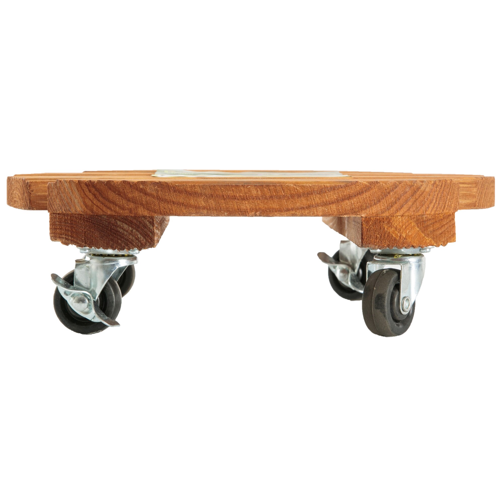 Suport rulant de flori Lasure D. 40 cm