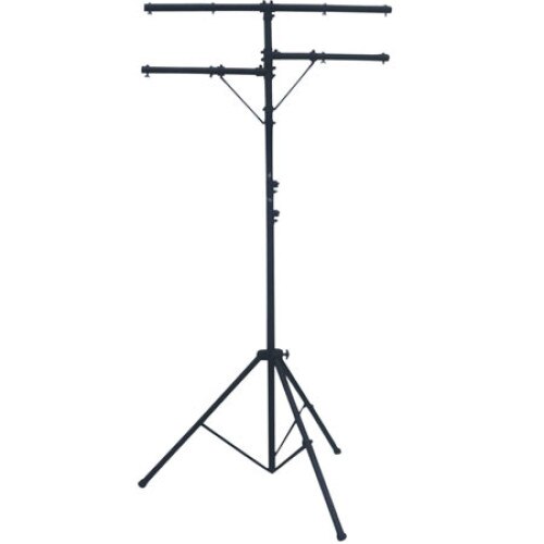 Stand, stativ de lumini reglabile 2 - 3.5m