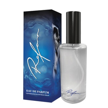 Apa de parfum Refan Unisex 065 - 100 ml Apa de parfum Refan Unisex 065 - 100 ml