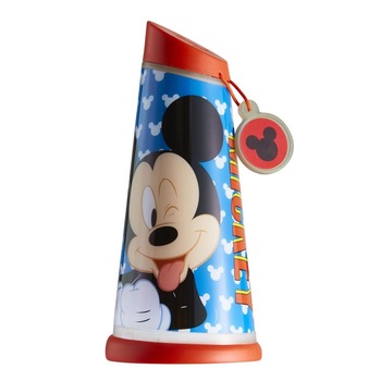 Veioza 2 in 1 Mickey Mouse Veioza 2 in 1 Mickey Mouse