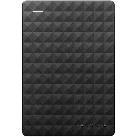 Външен хард диск Seagate Expansion Portable 4TB