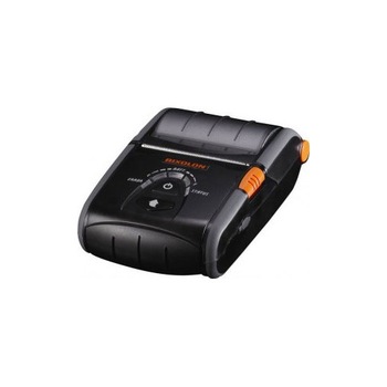 Imprimanta termica portabila Bixolon SPP-R200II Imprimanta termica portabila Bixolon SPP-R200II