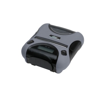 Imprimanta termica portabila STAR SM-T300i, MSR Imprimanta termica portabila STAR SM-T300i, MSR