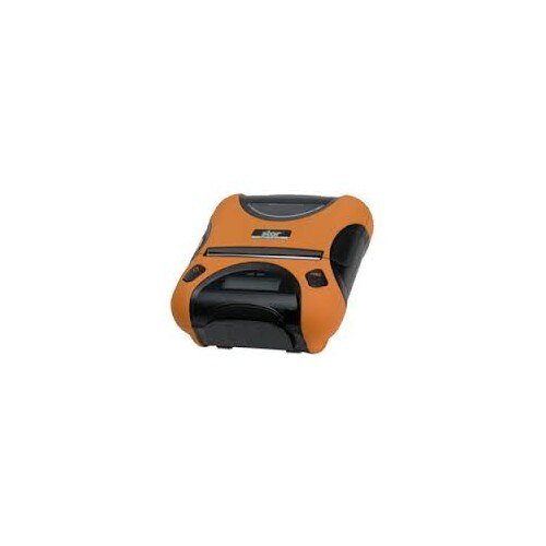 Imprimanta termica portabila STAR SM-T300, Wireless - eMAG.ro