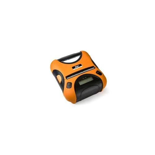 Imprimanta termica portabila STAR SM-T300, Wireless - eMAG.ro
